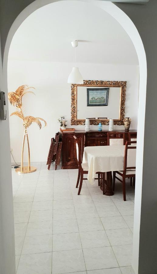 Apartment Diana Split Exterior foto